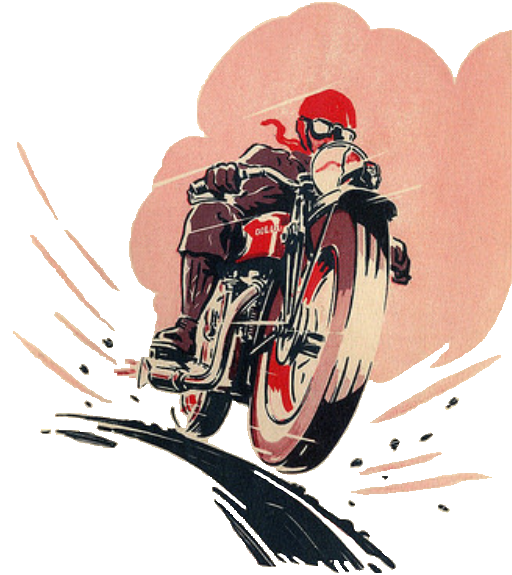 Affiche rallye 2023 A5 centre